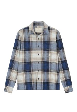 303882 627 TRUE NAVY
