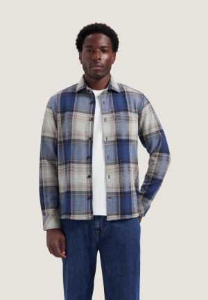 303882 627 TRUE NAVY