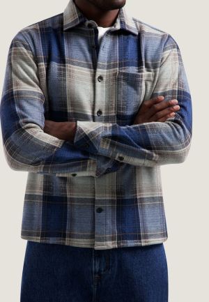 303882 627 TRUE NAVY