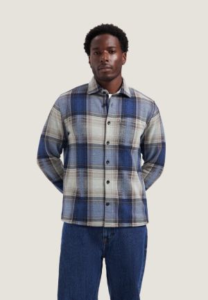 303882 627 TRUE NAVY
