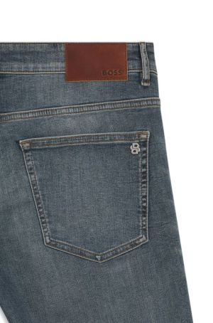 50564563 034 BLUE