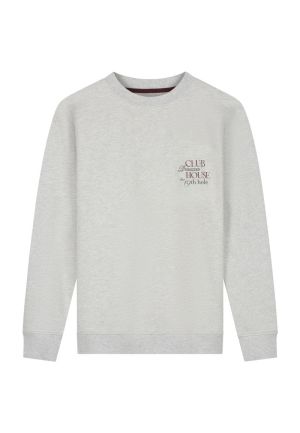 211854 894 LIGHT GREY MELA