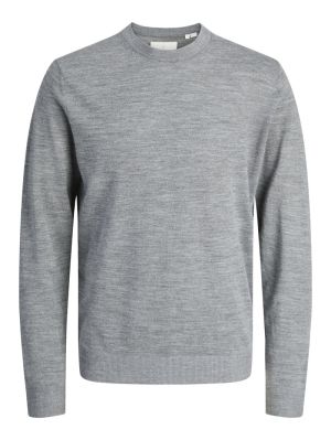 12216817 MEDIUM GREY MEL