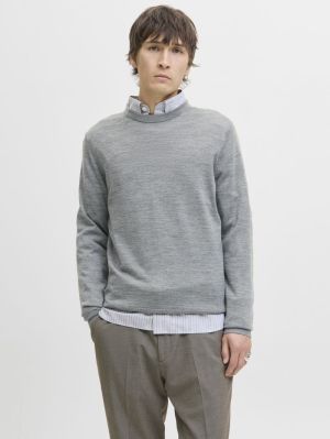 12216817 MEDIUM GREY MEL