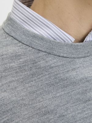 12216817 MEDIUM GREY MEL