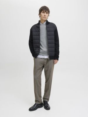 12216817 MEDIUM GREY MEL