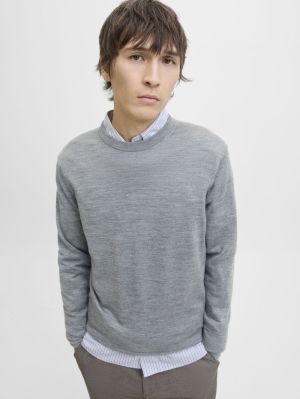12216817 MEDIUM GREY MEL