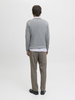12216817 MEDIUM GREY MEL