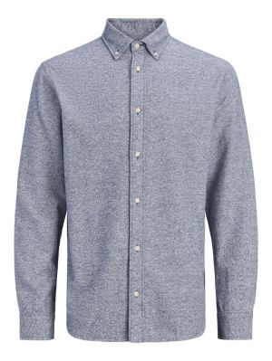 12302264 DARK NAVY