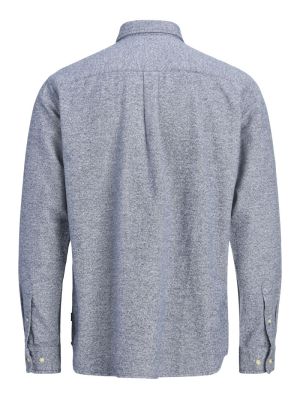 12302264 DARK NAVY