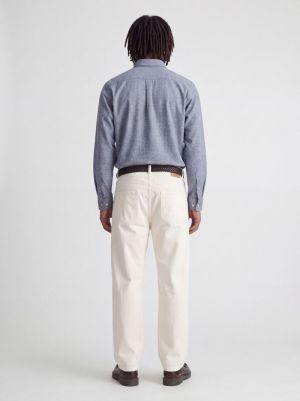 12302264 DARK NAVY