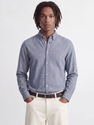 12302264 DARK NAVY