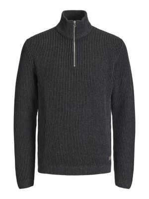 12298317 BLACK