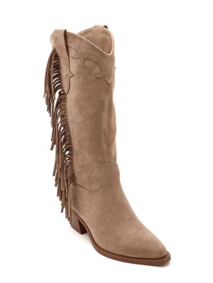 2551A-KHAKI BEIGE