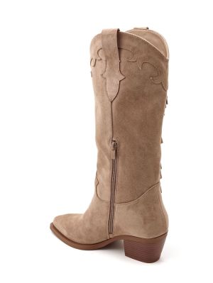 2551A-KHAKI BEIGE