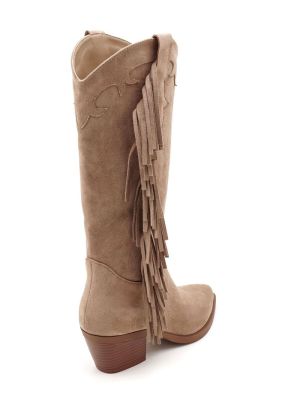 2551A-KHAKI BEIGE