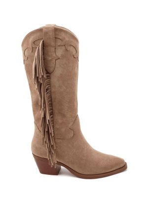 2551A-KHAKI BEIGE