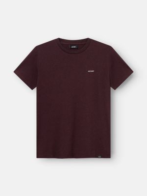 BTS098R-L001S 313 BURGUNDY