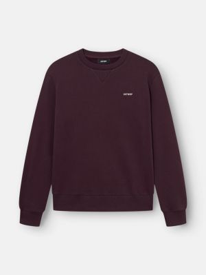 BSW098R-L008 313 BURGUNDY