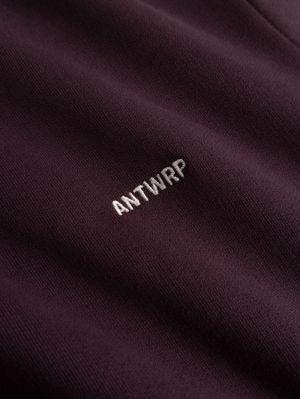 BSW098R-L008 313 BURGUNDY