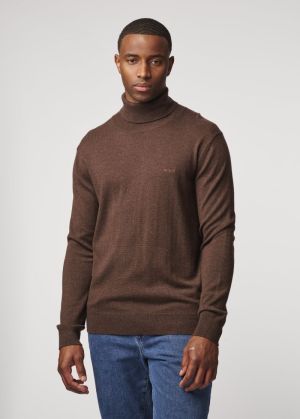 BKW098T-L227 600 BROWN