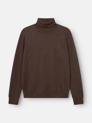 BKW098T-L227 600 BROWN