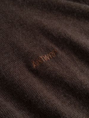 BKW098T-L227 600 BROWN