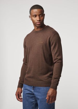 BKW098R-L227 600 BROWN