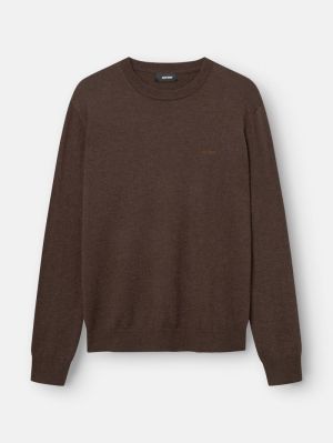 BKW098R-L227 600 BROWN