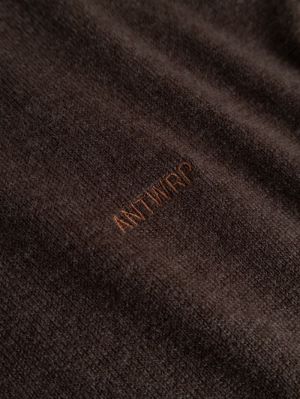 BKW098R-L227 600 BROWN