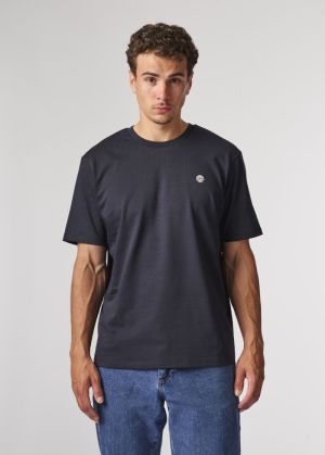 BTS561-L030 407 INK BLUE