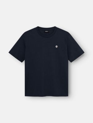 BTS561-L030 407 INK BLUE