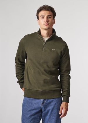 BSW511-L008 526 EVERGREEN