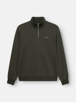 BSW511-L008 526 EVERGREEN