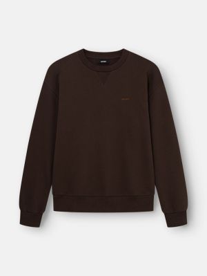 BSW580-L008 600 BROWN