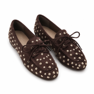 X5-588 BROWN