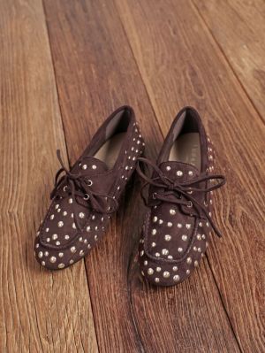 X5-588 BROWN
