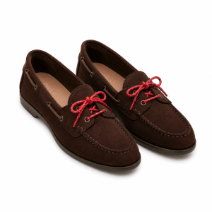 X5-577 BROWN