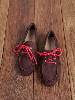 X5-577 BROWN