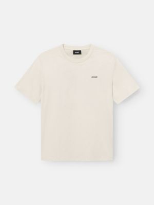BTS572-L001S 526 BIRCH
