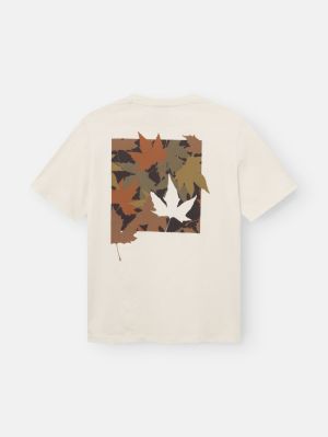 BTS572-L001S 526 BIRCH