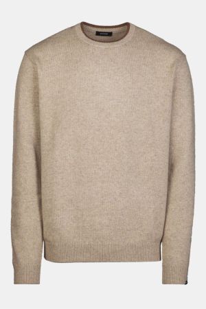 BKW573-L232 110 CLAY