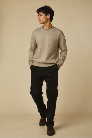 BKW573-L232 110 CLAY