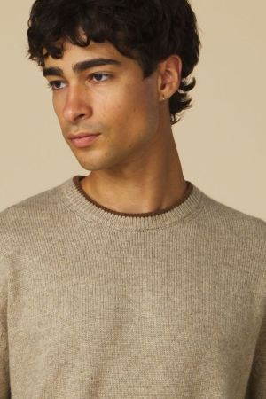 BKW573-L232 110 CLAY