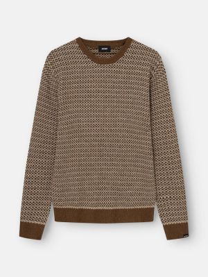 BKW572-L232 604 CHIPMUNK