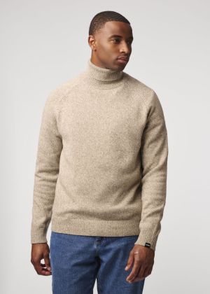 BKW560-L231 110 CLAY