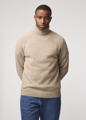 BKW560-L231 110 CLAY