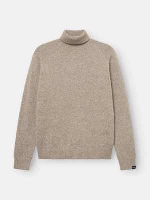 BKW560-L231 110 CLAY