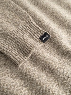 BKW560-L231 110 CLAY