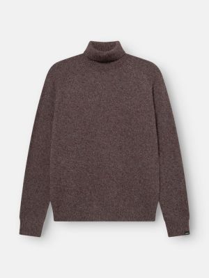 BKW560-L231 313 BURGUNDY